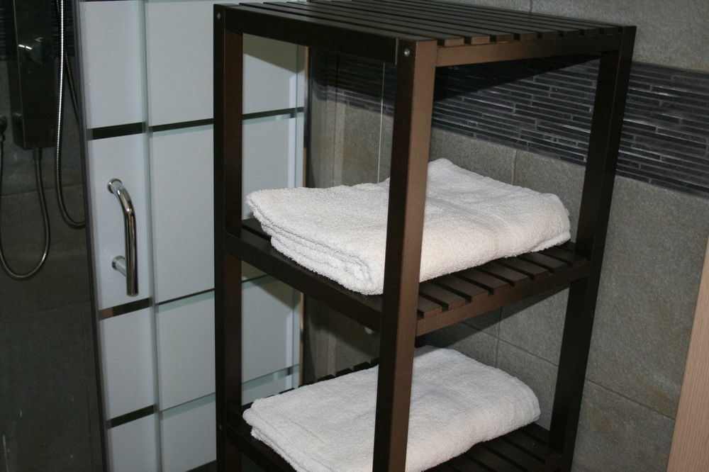 Terrazze Bella Epoque Bed & Breakfast Acireale Luaran gambar